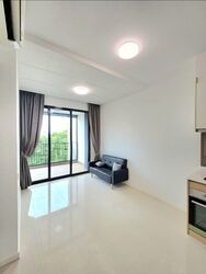 Treasure at Tampines (D18), Condominium #540939561